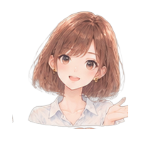 ミオ