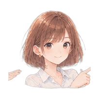 ミオ