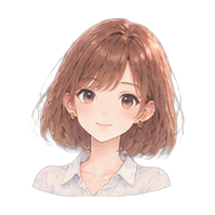 ミオ