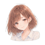 ミオ