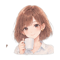 ミオ