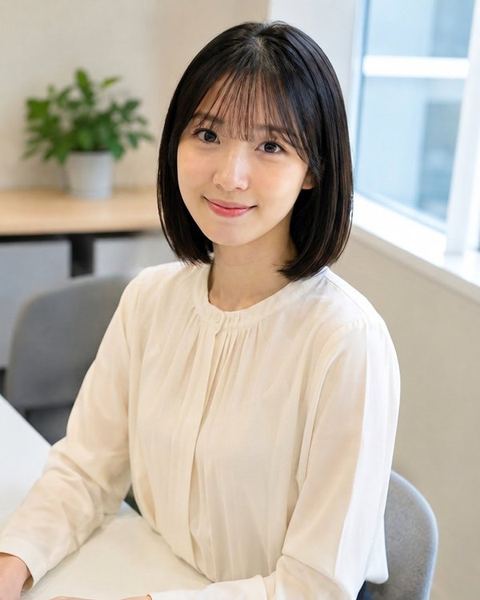 ボブ