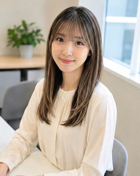 ハイライト