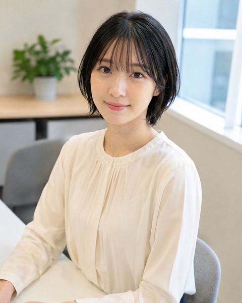 ショート